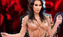 大瓜娱乐圈爆料乔欣,娱乐圈再掀波澜！