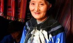 四月爆料压寨夫人视频,四月爆料视频背后的惊人真相